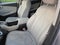 2023 Acura RDX SH-AWD w/Technology Package