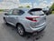 2023 Acura RDX SH-AWD w/Technology Package