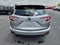 2023 Acura RDX SH-AWD w/Technology Package