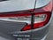 2023 Acura RDX SH-AWD w/Technology Package