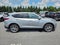 2023 Acura RDX SH-AWD w/Technology Package
