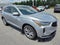 2023 Acura RDX SH-AWD w/Technology Package