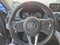 2023 Acura RDX SH-AWD w/Technology Package
