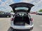 2023 Acura RDX SH-AWD w/Technology Package