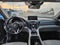 2023 Acura RDX SH-AWD w/Technology Package