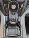 2023 Acura RDX SH-AWD w/Technology Package