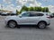 2023 Acura RDX SH-AWD w/Technology Package