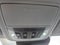 2023 Acura RDX SH-AWD w/Technology Package
