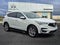 2020 Acura RDX SH-AWD w/Advance Pkg