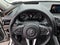 2020 Acura RDX SH-AWD w/Advance Pkg