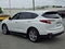 2020 Acura RDX SH-AWD w/Advance Pkg