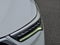 2020 Acura RDX SH-AWD w/Advance Pkg
