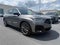 2026 Acura MDX SH-AWD w/A-Spec Package