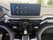 2026 Acura MDX SH-AWD w/A-Spec Package