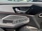 2026 Acura MDX SH-AWD w/A-Spec Package