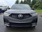 2026 Acura MDX SH-AWD w/A-Spec Package