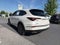 2024 Acura MDX SH-AWD w/A-Spec Package