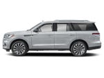 2024 Lincoln Navigator Reserve 4x4