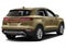 2015 Lincoln MKC AWD 4dr