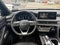 2025 INFINITI QX60 LUXE AWD