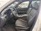 2025 INFINITI QX60 LUXE AWD