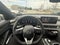 2025 INFINITI QX60 LUXE AWD