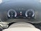 2025 INFINITI QX60 LUXE AWD