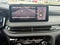 2025 INFINITI QX60 LUXE AWD