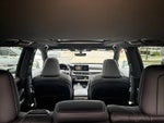 2025 INFINITI QX60 LUXE AWD
