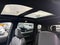 2025 INFINITI QX60 LUXE AWD