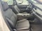 2025 INFINITI QX60 LUXE AWD