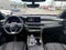 2025 INFINITI QX60 LUXE AWD