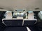 2025 INFINITI QX60 LUXE AWD