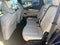 2025 INFINITI QX60 LUXE AWD