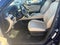 2025 INFINITI QX60 LUXE AWD