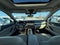 2025 INFINITI QX60 LUXE AWD