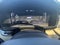2025 INFINITI QX60 LUXE AWD