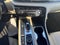 2025 INFINITI QX60 LUXE AWD
