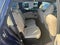2025 INFINITI QX60 LUXE AWD