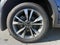 2025 INFINITI QX60 LUXE AWD