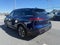 2025 INFINITI QX60 LUXE AWD