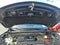 2025 INFINITI QX60 LUXE AWD