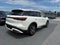 2025 INFINITI QX60 SENSORY AWD