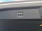 2025 INFINITI QX60 SENSORY AWD