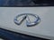 2025 INFINITI QX60 SENSORY AWD