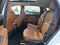 2025 INFINITI QX60 SENSORY AWD