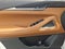 2025 INFINITI QX60 SENSORY AWD