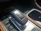 2025 INFINITI QX60 SENSORY AWD