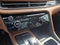 2025 INFINITI QX60 SENSORY AWD