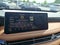 2025 INFINITI QX60 SENSORY AWD